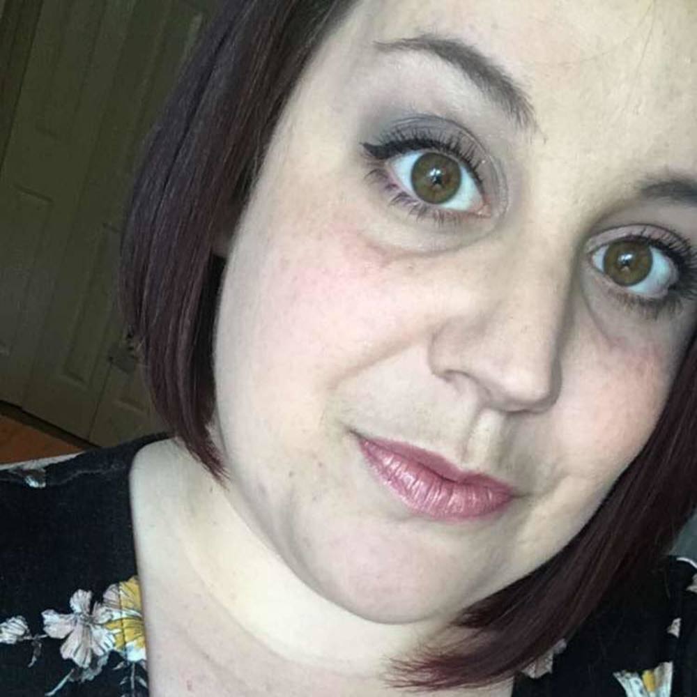 Meet your Posher, Kara